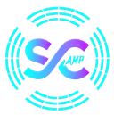 SmartCamp