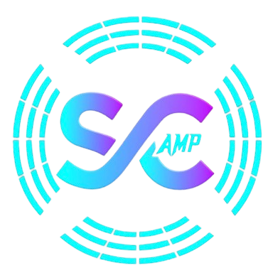 SmartCamp